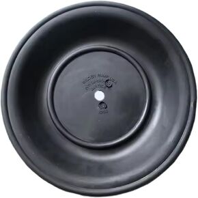 08-1010-52 Diaphragm - For 2" P8/T8 Pneumatic Pumps in Kuwait