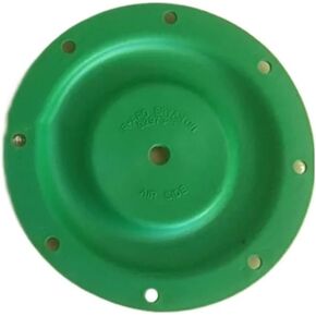 Replacement Pneumatic Diaphragm Set 93459-4 & 92973-B For Pumps(93459-4) in Kuwait