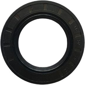 10PCS Oil Seal 32 * 44 7(32X44X10) in Kuwait