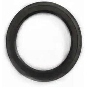 6D105 Oil Seal Type AH8279E for PC200-1/2/3 PC200-1 PC200-2 PC200-3 PC220-1 in Kuwait