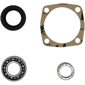 استبدال يناسب 9N715C D8NN703AA 9N735B PTO تحمل ختم كم طوقا يناسب جرار 9N 2N 8 in Kuwait