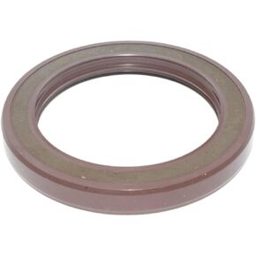 BAB3S1 Type 50 * 68 8/8.5 or 50x68x8/8. Used for A4VSO71 Rubber Material Oil Seal in Kuwait