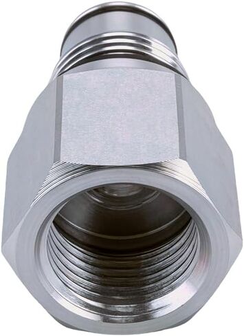 Power Beyond Valve SAE#10(7/8-14 UNF) for P40 Hydraulic Control Valve in Kuwait
