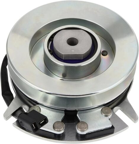 قابض PTO الكهربائي يناسب ARIENS AYP ROPER SEARS HUSQVARNA SIMPLICITY 03601800 in Kuwait