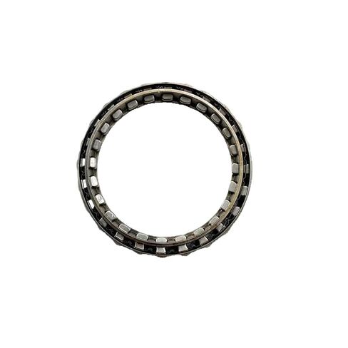 Starter Free Run Starter Clutch One Way Bearing Compatible with Hisun 350cc HS350 ATV 31101-F11-0000 in Kuwait