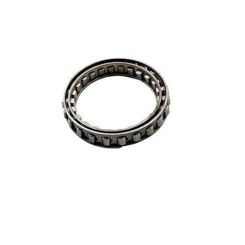 Starter Free Run Starter Clutch One Way Bearing Compatible with Hisun 350cc HS350 ATV 31101-F11-0000 in Kuwait