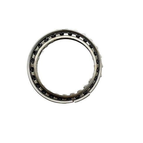 Starter Free Run Starter Clutch One Way Bearing Compatible with Hisun 350cc HS350 ATV 31101-F11-0000 in Kuwait