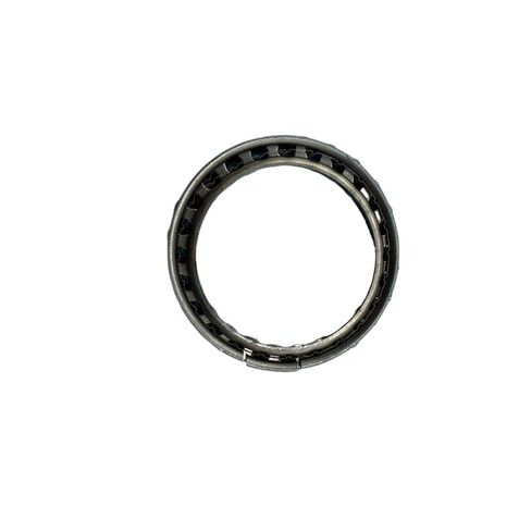 Starter Free Run Starter Clutch One Way Bearing Compatible with Hisun 350cc HS350 ATV 31101-F11-0000 in Kuwait