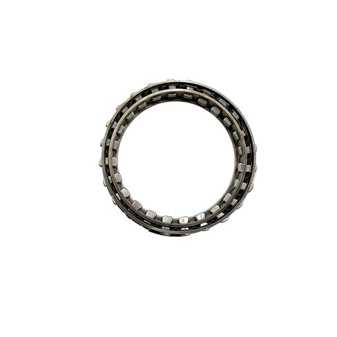 Starter Free Run Starter Clutch One Way Bearing Compatible with Hisun 350cc HS350 ATV 31101-F11-0000 in Kuwait