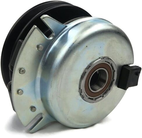 The ROP Shop Electric PTO Clutch fits Gravely 915092, 915098, 915099, 915100, 915102, 915108, 915122, 915403 in Kuwait