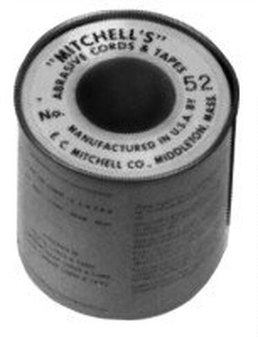 55 Abrasive Cord in Kuwait