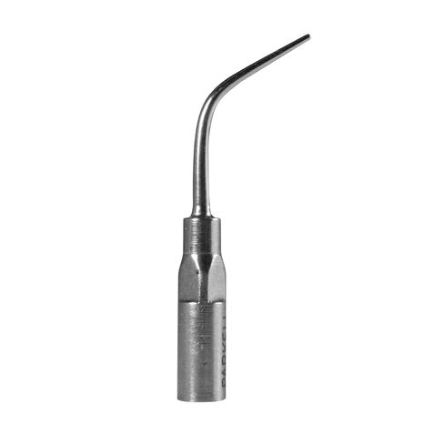 D695 Piezo Burnett Power Tip for Turbopiezo Scaler in Kuwait