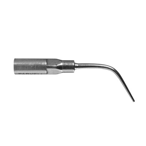 D695 Piezo Burnett Power Tip for Turbopiezo Scaler in Kuwait