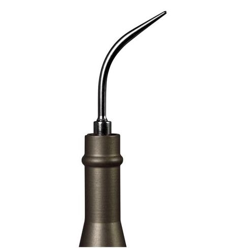 DUI30 Universal Scaler Insert, Internal Water, 30K in Kuwait