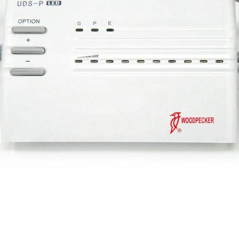 Woodpecker UDS-P Ultrasonic Scaler with Detachable Optical Handpiece in Kuwait