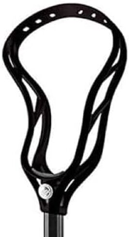 Tactik 3 Lacrosse Head by Maverik in Kuwait