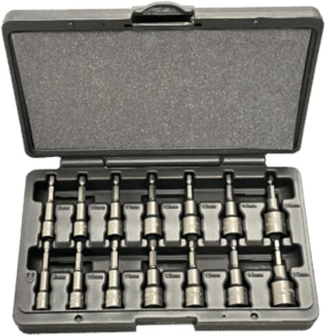 Diamond Sticks 3Pc Set in Kuwait