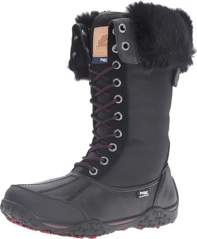 Pajar Women's Genevieve Snow Boot in Saudi Arabia