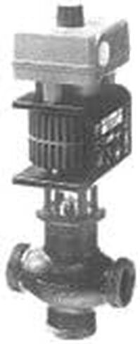 Siemens MXG461.40-20U in Kuwait