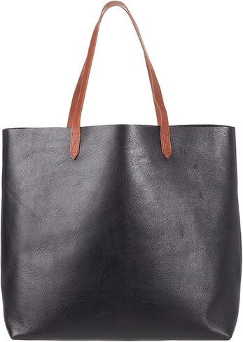 Madewell Women's The Transport Tote in Saudi Arabia