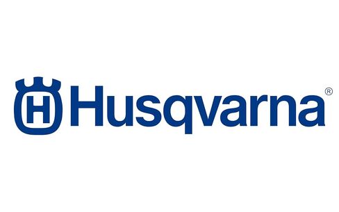Husqvarna OEM Washer 537330001 in Kuwait