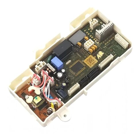 DC92-01739A for amsung Washer Control Board,AP5966832,3996805,PS11719859 in Kuwait