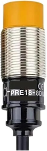 PRE12-4DN PRE12-4DN2 PRE12-4DP 4DP2 PRE12-2DN 2DP PRE18-8DN PRE18-8DN2 PRE18-8DP PRE18-5DP 5DN2 5DN(PRE18-5DN2) in Kuwait