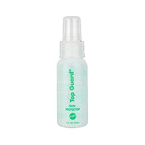 PPI Premiere Products Top Guard Skin Prep, 4 oz in Kuwait