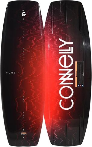 Connelly Wakeboard, Pure - 141cm in Kuwait