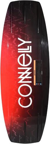 Connelly Wakeboard, Pure - 141cm in Kuwait