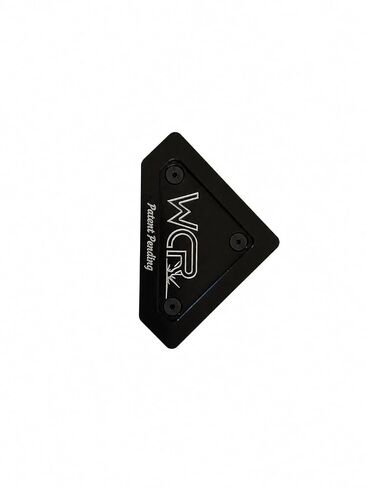 USA Made! Magnetic Welding Clamp Angle Square Tools Accessories Equipment for MIG and TIG Working Class Royalty Tools in Kuwait
