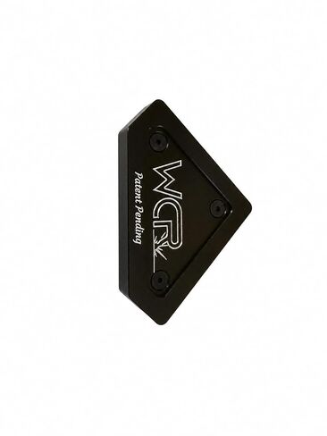 USA Made! Magnetic Welding Clamp Angle Square Tools Accessories Equipment for MIG and TIG Working Class Royalty Tools in Kuwait