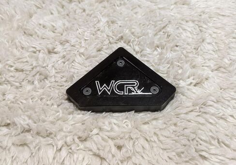 USA Made! Magnetic Welding Clamp Angle Square Tools Accessories Equipment for MIG and TIG Working Class Royalty Tools in Kuwait