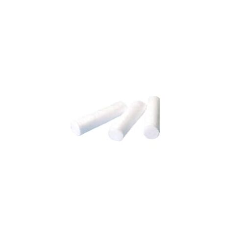 ريتشموند دينتال 200406 لفات قطن مغلفة 1.5 × 3/8 متوسطة معقمة 2000/Bx in Kuwait