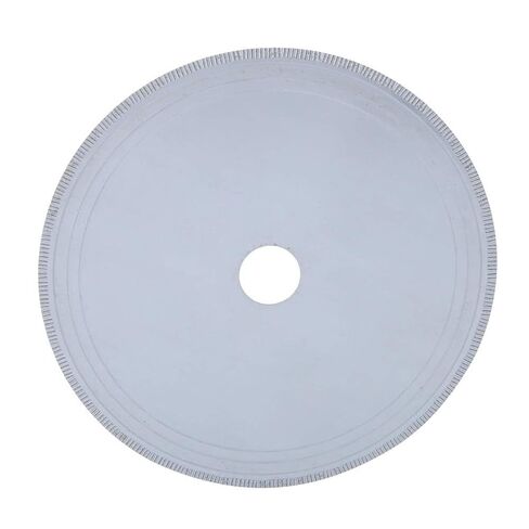 150mm 300mm Circular Saw for Cutting Jadeite, Gemstone, Agate, Crystal – High Hardness, Wear Resistance, Long Life (300×25×1.2mm Straight Teeth Tablets) in Kuwait
