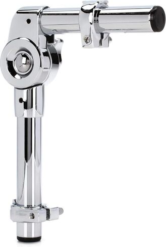 Pearl TH-70S Short Tom Holder + Pearl I.S.S. Tom Mount System - 12" - 16" Value Bundle in Kuwait