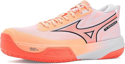 Mizuno Unisex-Adult Mizuno Neo Jump in Saudi Arabia
