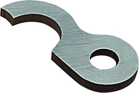 Ce Ring Tool Cutter, 3/8 in. Replacement Part in Kuwait