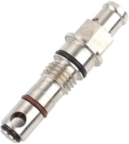 19-8M0112869 قابس للخارجية 65-80-175-300HP و 450 فيرادو 4-السكتة الدماغية in Kuwait