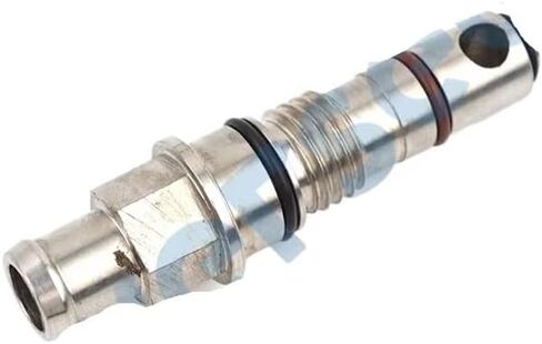 19-8M0112869 قابس للخارجية 65-80-175-300HP و 450 فيرادو 4-السكتة الدماغية in Kuwait