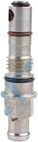 19-8M0112869 قابس للخارجية 65-80-175-300HP و 450 فيرادو 4-السكتة الدماغية in Kuwait
