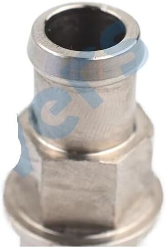 19-8M0112869 قابس للخارجية 65-80-175-300HP و 450 فيرادو 4-السكتة الدماغية in Kuwait
