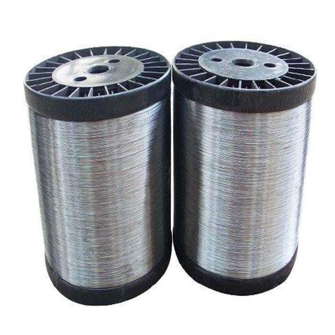 Zinc wire, pure zinc wire, high-purity zinc wire, sprayed zinc wire, zinc rod, pure zinc rod, (Color : Dia1.5x 1meter long) in Kuwait