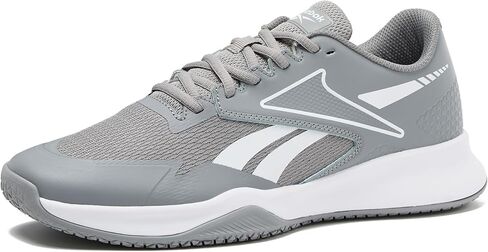 Reebok Classique Court Mens Tennis Shoes in Kuwait