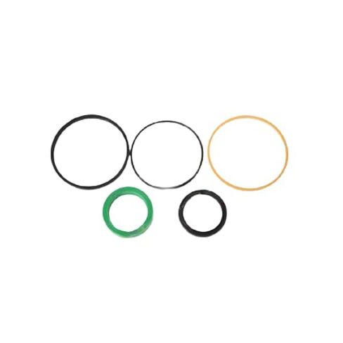 1813029 Seal Kit Tilt Cylinder Fits Clark Forklift in Kuwait