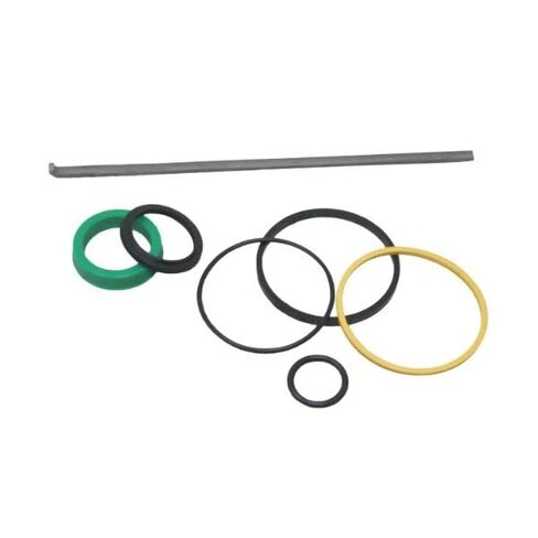 1813029 Seal Kit Tilt Cylinder Fits Clark Forklift in Kuwait