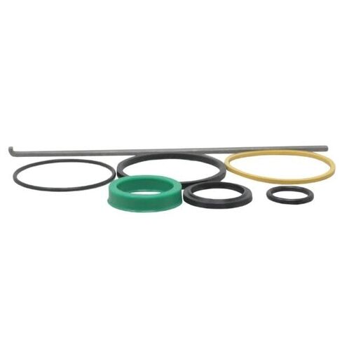 1813029 Seal Kit Tilt Cylinder Fits Clark Forklift in Kuwait