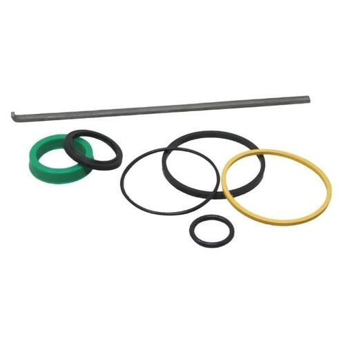 1813029 Seal Kit Tilt Cylinder Fits Clark Forklift in Kuwait
