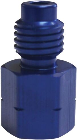 محول خيط ACME-M مقاس 1/2 بوصة × 1/2 بوصة ACME-F LH in Kuwait