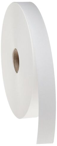 Cytiva 3001-640 Chr Cellulose Chromatography Paper Roll, 14psi Dry Burst, 130mm/30min Flow Rate, 100m Length x 3cm Width, Grade 1 in Kuwait